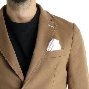 GIACCA TAGLIO VIVO BERNA - Mad Fashion | img vers.300x/